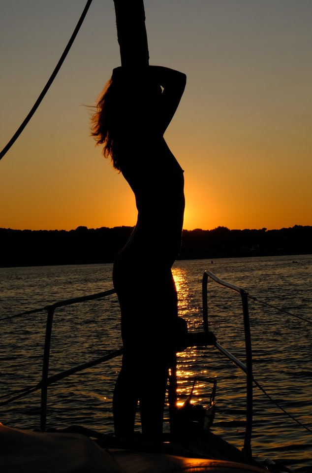 zachod1.jpg - Zaciekawieni_AP