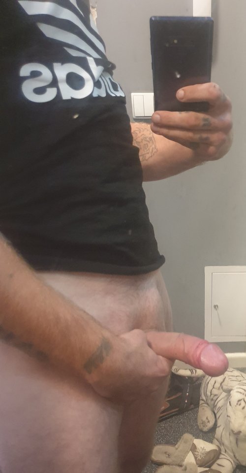 20190802_020157.jpg - Bananixbdgjp