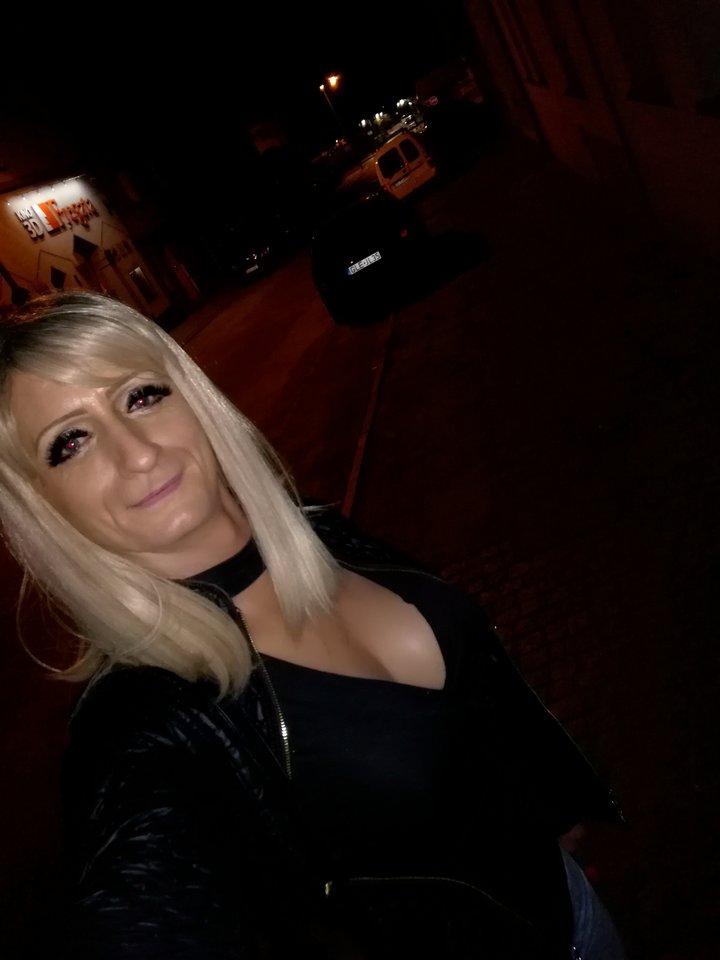 IMG_20190802_021220.jpg - Jolkasexi