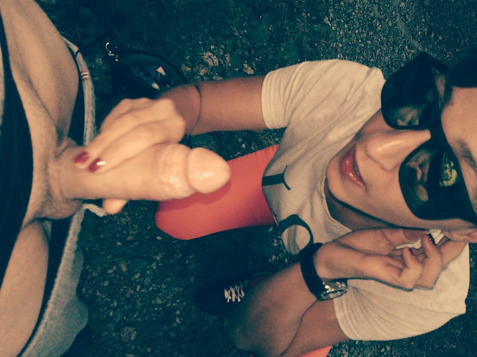 IMG_20190802_060346.jpg - darekrenata1