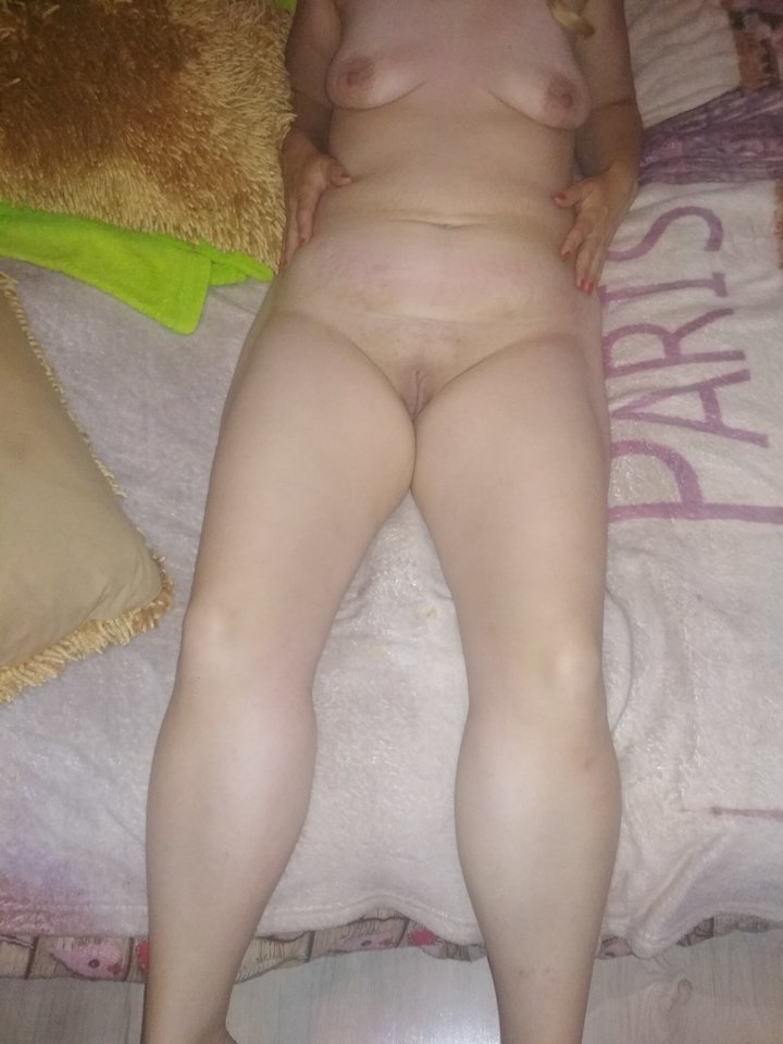 IMG_20190728_212558.jpg - Kochamysie31