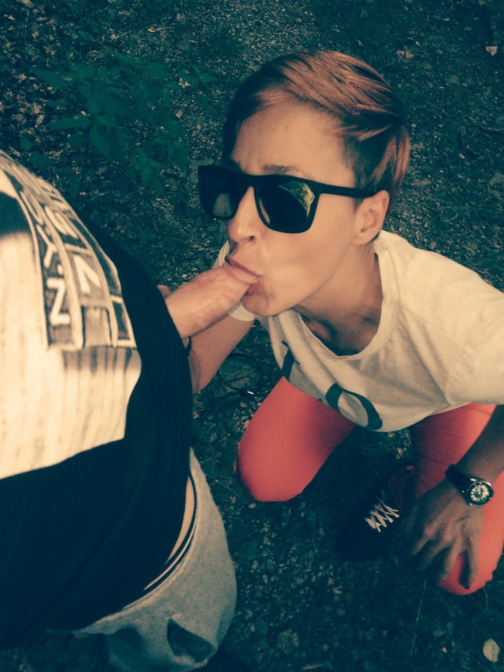 IMG_20190802_073521.jpg - darekrenata1