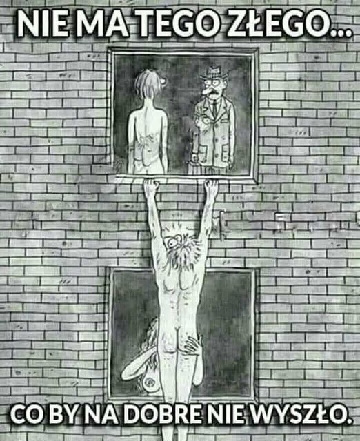 received_756503301433564.jpeg - kocurekk82