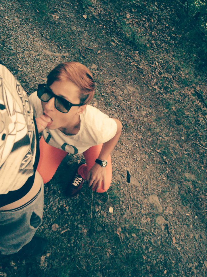 IMG_20190802_081805.jpg - darekrenata1