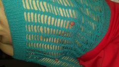20170205_195356.jpg
