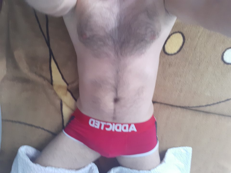 20190802_082143.jpg - nice4play