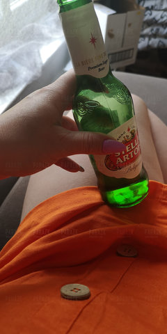 Friday morning 😁 Have a good weekend 😘