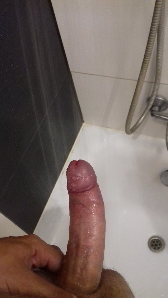 20190801_231734.jpg - DawcaOorgazmu