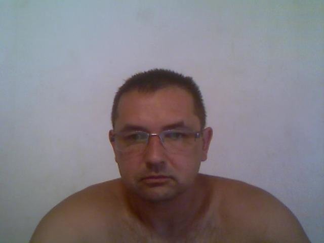 Obraz 005.jpg - maniek197804