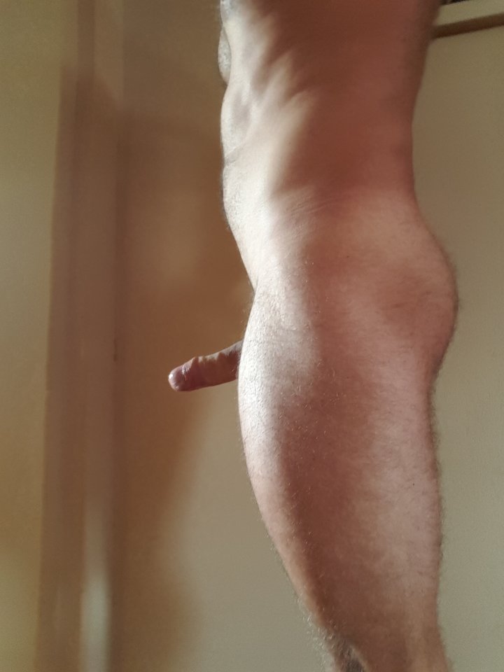 2019-08-02 10.46.51.jpg - ostrymen1