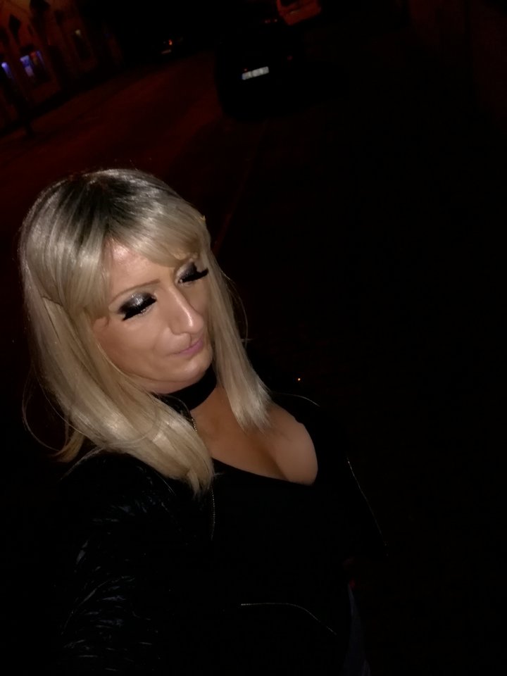 IMG_20190802_021231.jpg - Jolkasexi