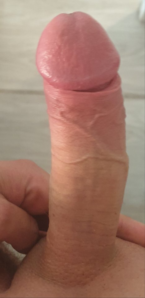 20190802_113355.jpg - Bananixbdgjp