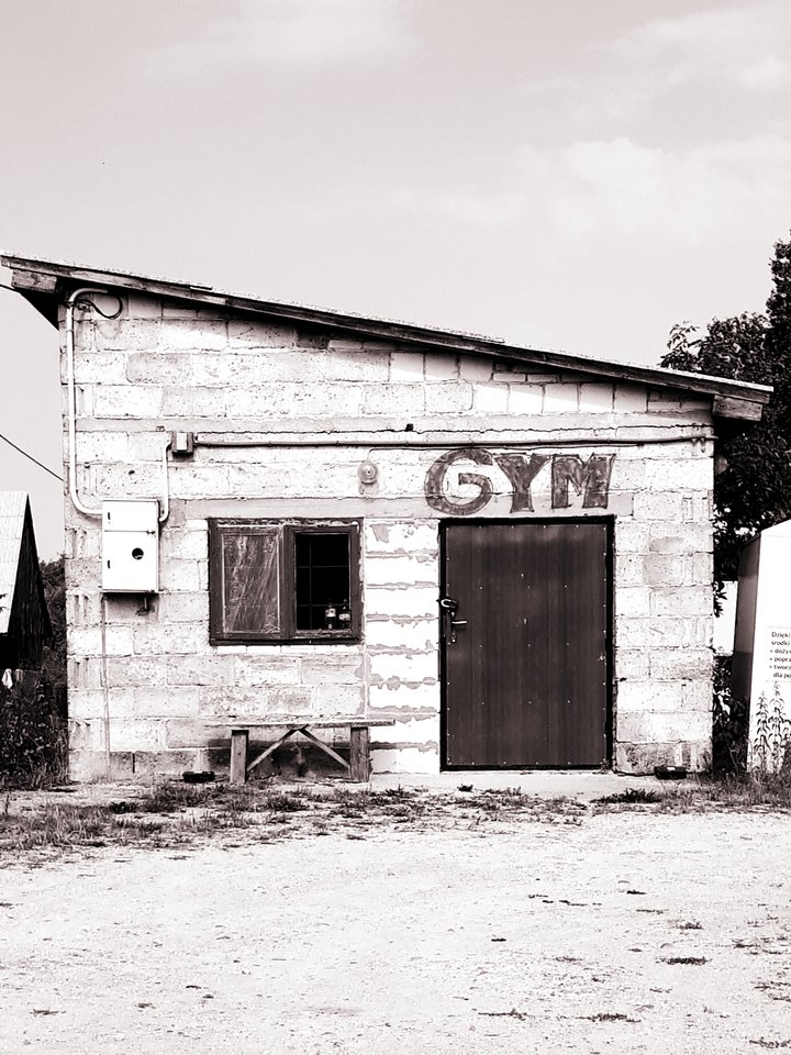 Nie mogłem się powstrzymać 🤣🤣🤣 - Tabas0