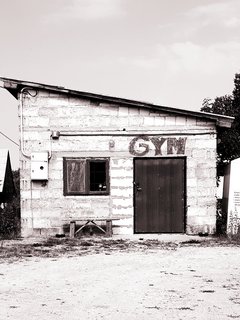 Nie mogłem się powstrzymać 🤣🤣🤣