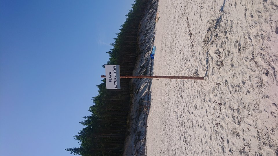 DSC_2246.JPG - PawcioLbn