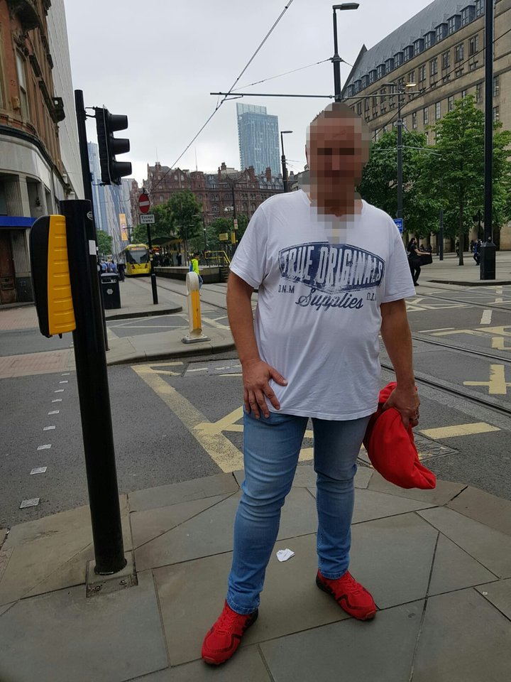 IMG_20190802_142751.jpg - sergiusz75