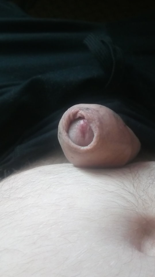 IMG_20190802_144658.jpg - napalony6667