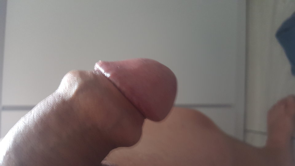 1564754227740752528014.jpg - loockrockowy