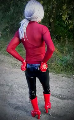 20190802_155653.jpg
