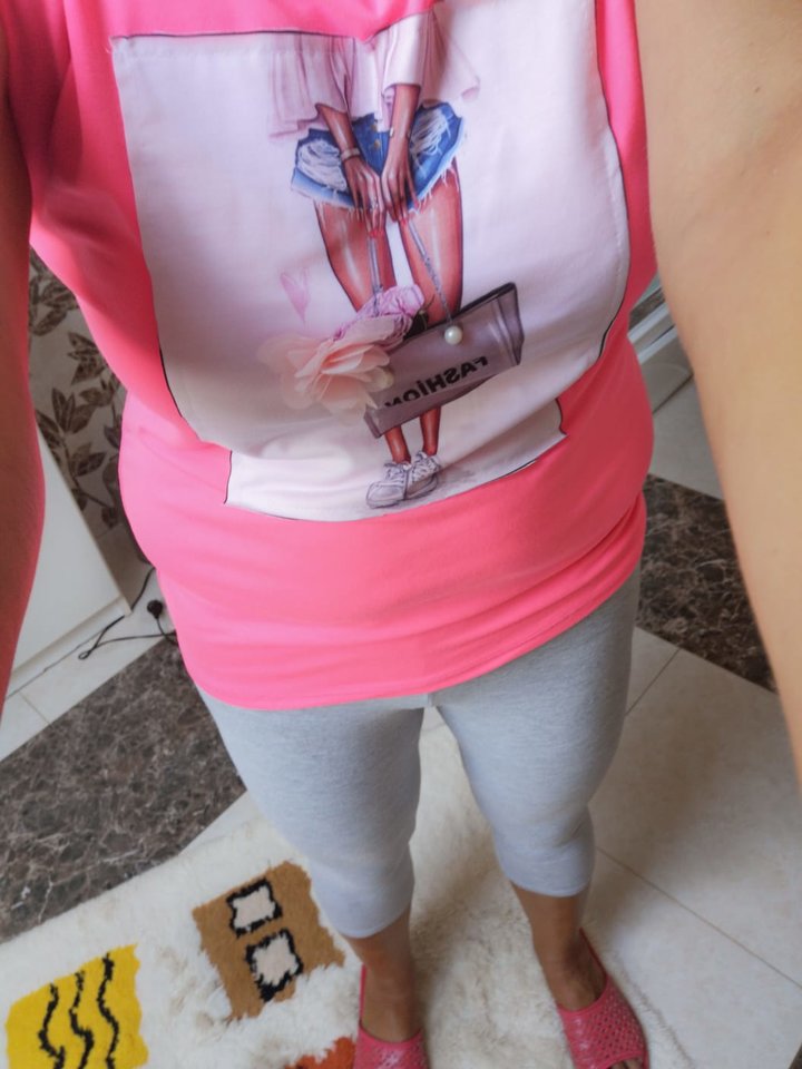 IMG-20190802-WA0006.jpg - Kasiulkaaa