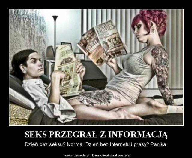 PiotrLover