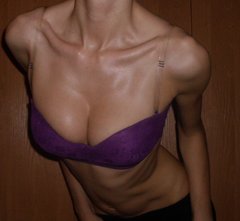 IMG_0382 (1024x942).jpg