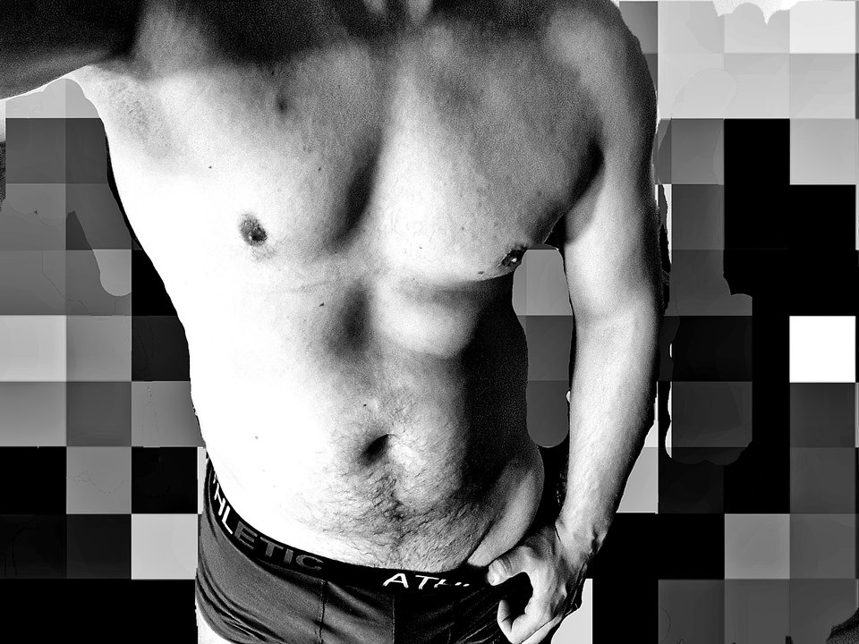 20190730_070840-01.jpeg - spartan38wawa