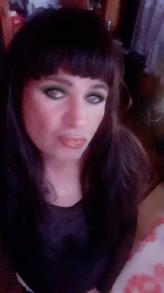 2019-08-02-15-06-21-837.jpg