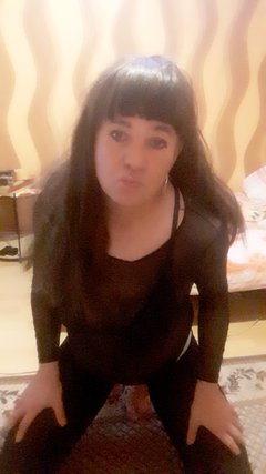 2019-08-02-01-43-35-725.jpg