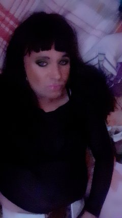 2019-08-02-01-29-14-169.jpg