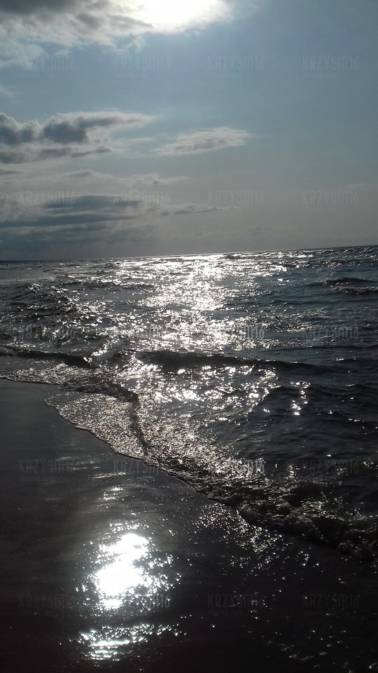 20190802_173842.jpg - krzysm16