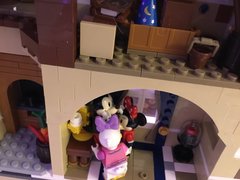 958B7404-C173-4969-B8C6-C10B5BF8DDBA.jpeg