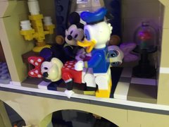 A58FFB33-A5C3-4EBF-A090-95B5E68F9CE3.jpeg