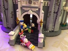 FE076B0B-D035-4464-A009-011D18E6F071.jpeg