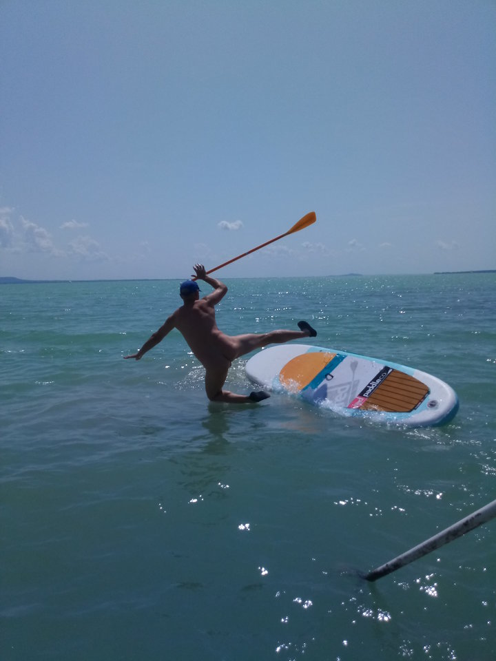 20190719_140604_HDR.jpg - Pan_iPani_Smith