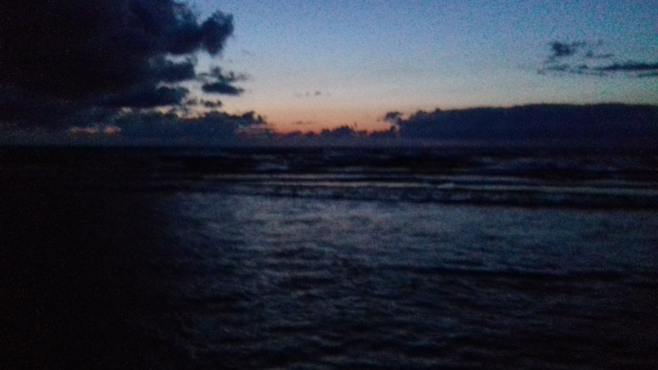 1564774665190-1074752009.jpg - krzysm16