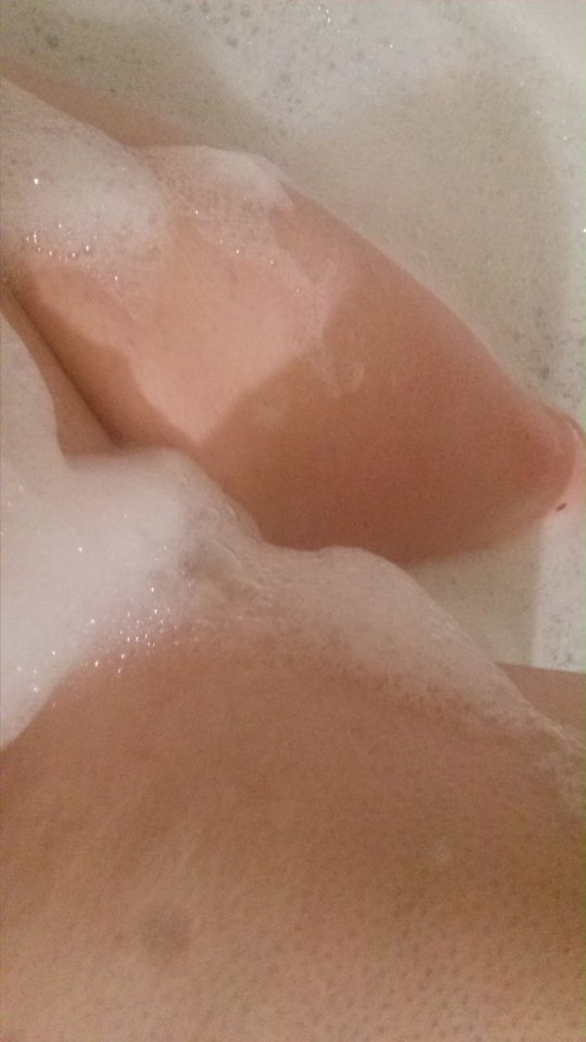 IMG-20190802-WA0001.jpg - wredota1987