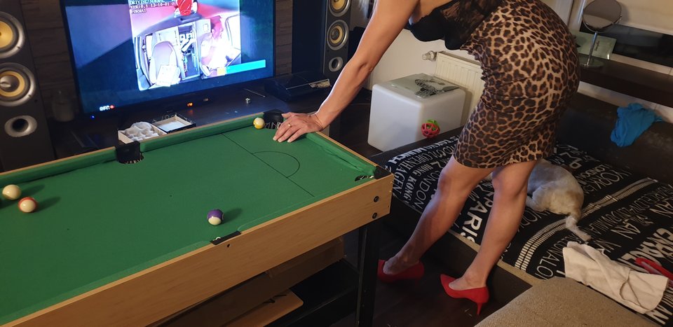 20190713_214023.jpg - Para_ona_I_on1