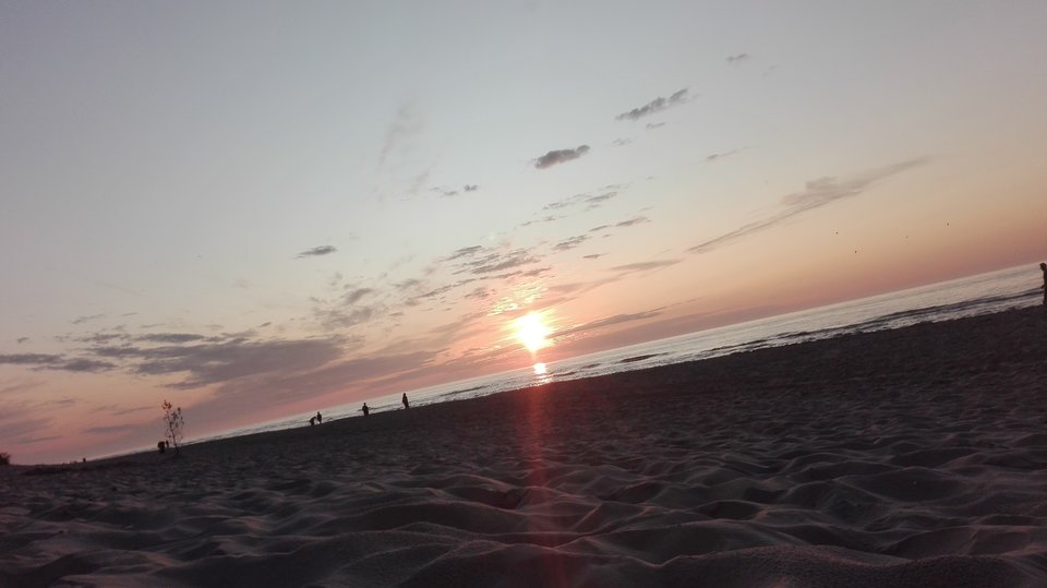 IMG_20190802_203541.jpg - Geloe