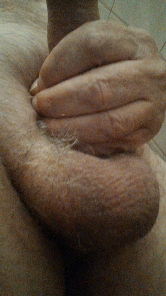 67840214_2379551135665637_8644008530904350720_n.jpg - konrad5258