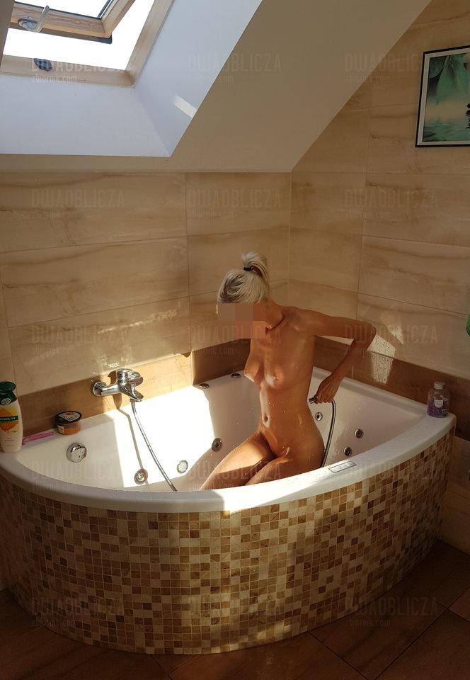 Przygotowania do imprezy.. ;) - DwaOblicza