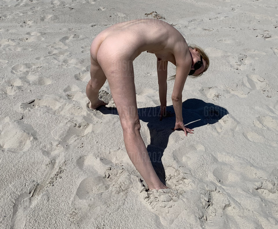 Grzyb19-07 - gosmar2020