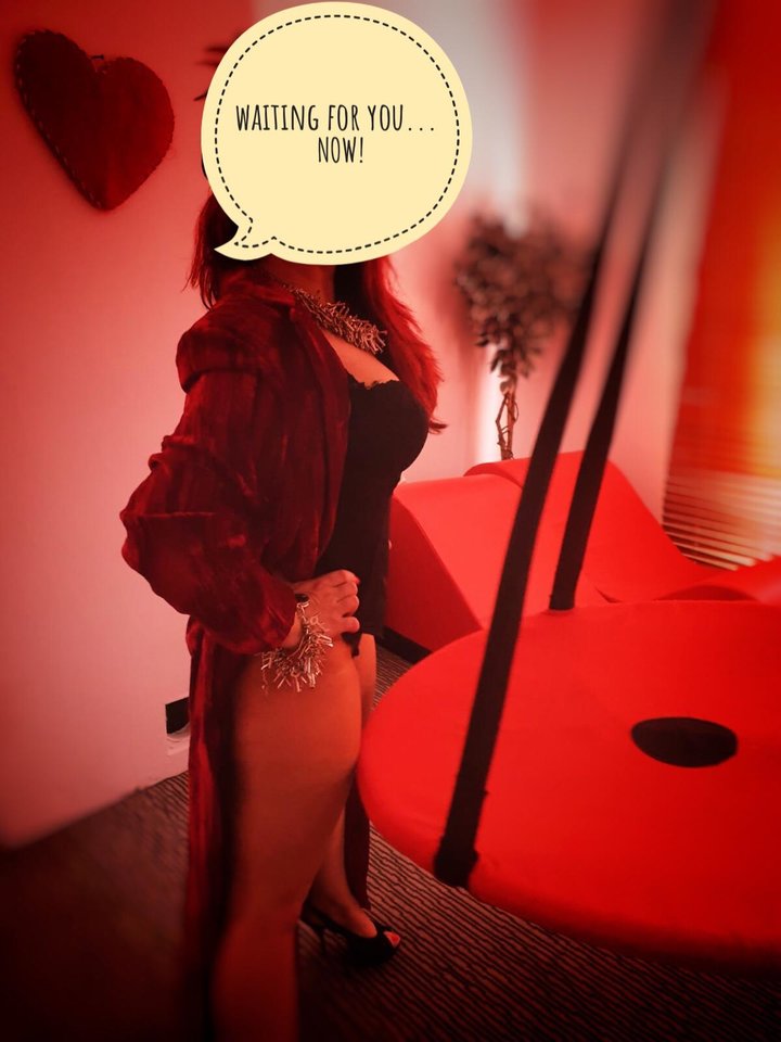 IMG-20190728-WA0018.jpg - Simonski