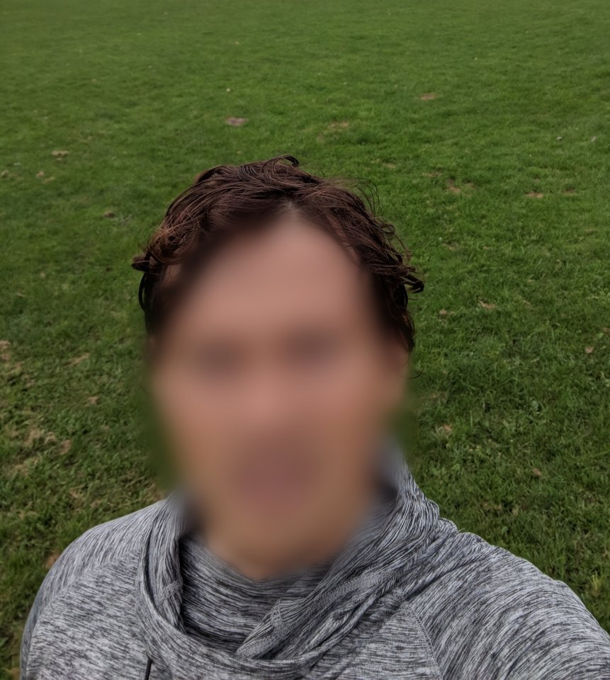 Point Blur_Aug022019_220948.jpg - owczarus69
