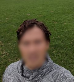 Point Blur_Aug022019_220948.jpg