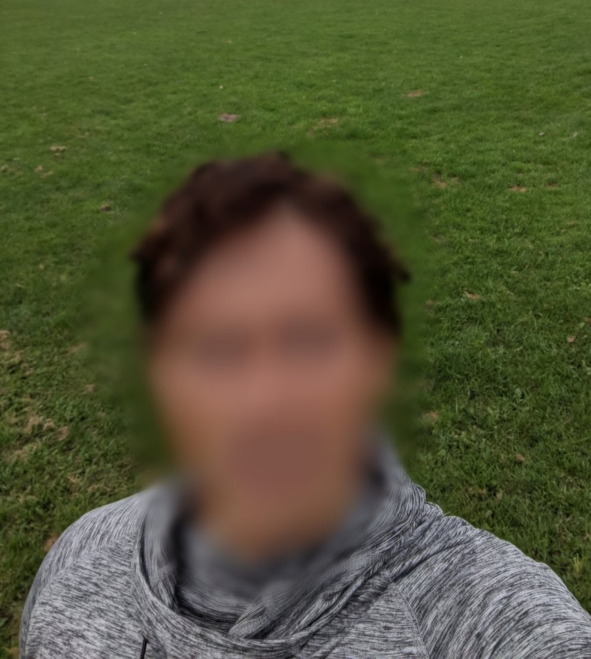 Point Blur_Aug022019_225827.jpg - owczarus69