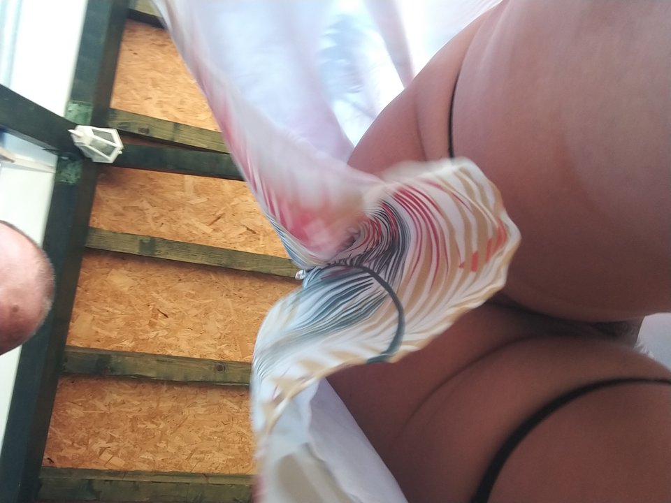 20190703_184922.jpg - Pedro_kucyk