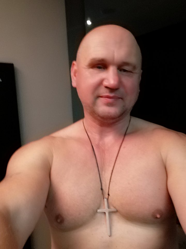 IMG_20190802_155722.jpg - Asammnbvcx