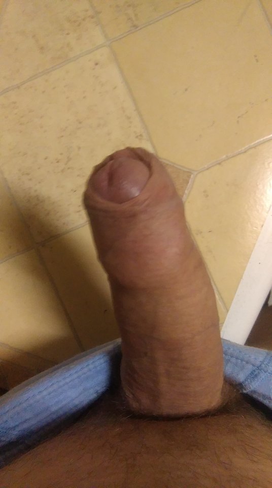 IMAG0907.jpg - grzegorz790