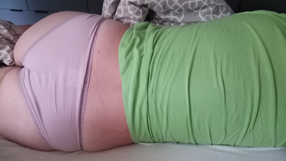 IMG_20190803_061609.jpg - pspiter